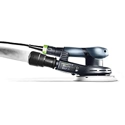 Festool 576326 6-Inch Random Orbital Sander ETS