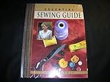 Essential sewing guide (Sewing with Nancy) by 