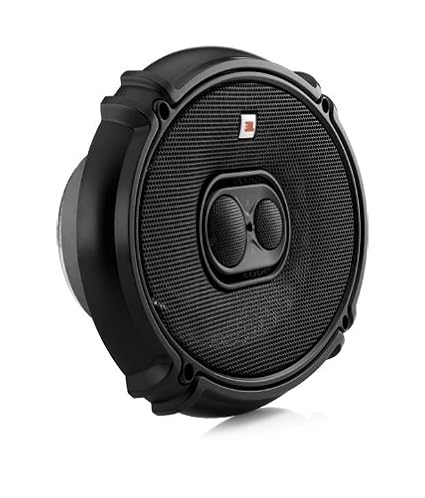 jbl gto 949