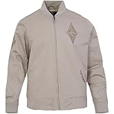 Pro Standard Mens WNBA Neutral Twill Jacket