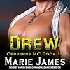 Drew