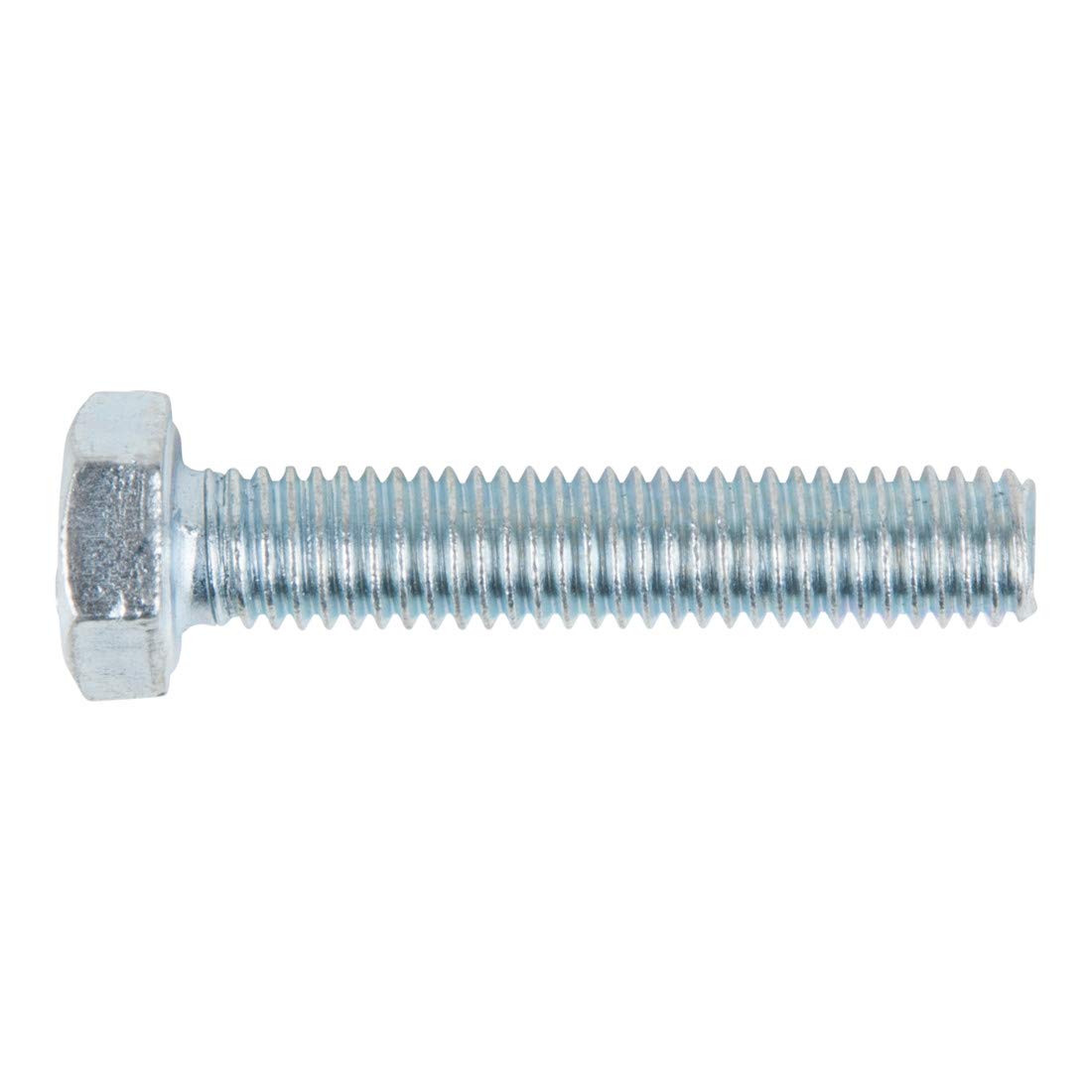 KS TOOLS 400.0287 Setscrew M8 x 40