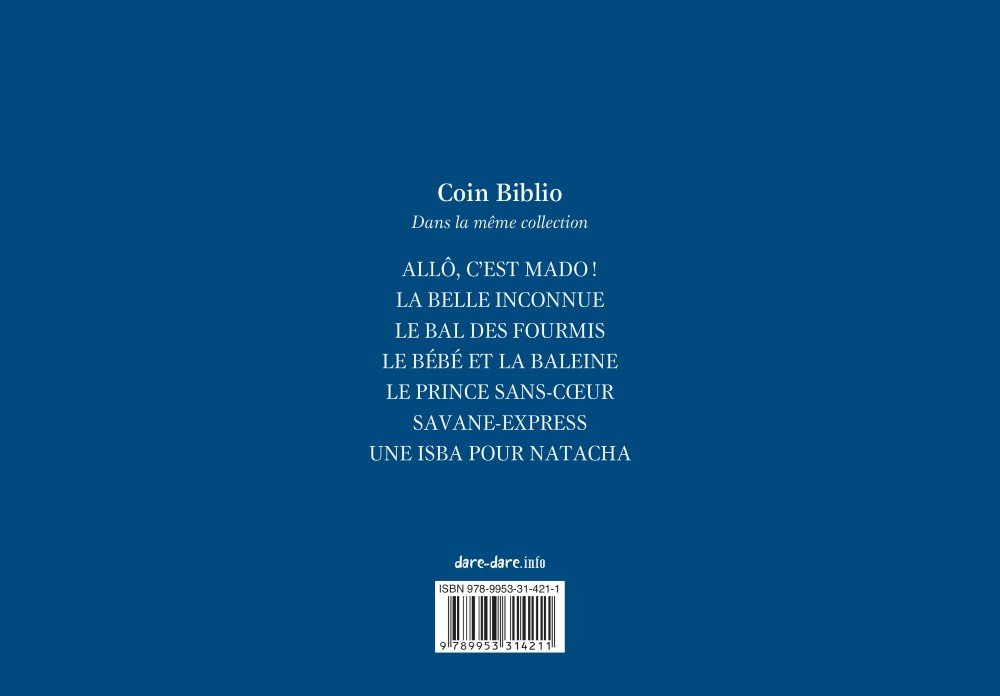 La Nouvelle Coin Biblio French Edition Imbs Francis Abi Chaker Muriel Amazon Com Books