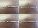 1/8 Cable Railing Kit 36