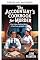Livro O livro de receitas do contador para assassinato