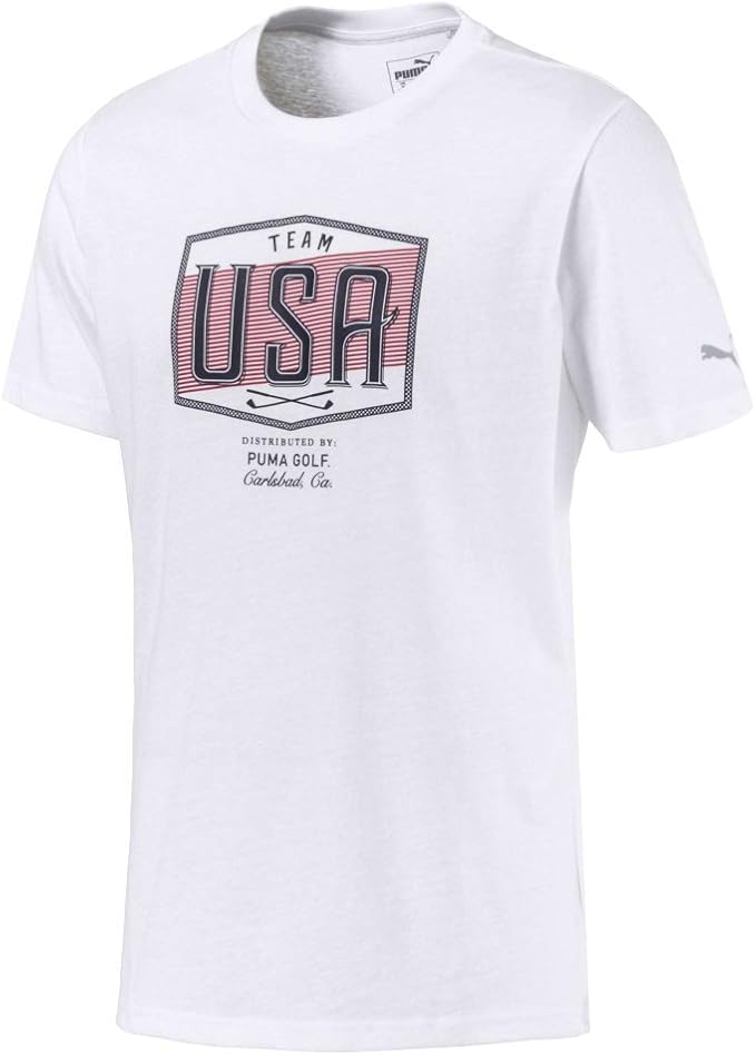 golf team shirts