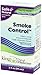 Dr. King's Natural Medicine Smoke Control, 2 Fluid Ounce