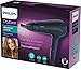 Philips Thermoprotect 2100W Hair Dryer 220 Volt