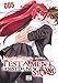 The Testament of sister new devil storm 05 (The Testament of sister new devil storm (5)) (French Edition) by 