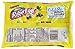 Mini Robin Eggs Candy, 13.75-Ounce Bag