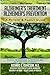 Alzheimer's Treatment Alzheimer's Prevention: A Patient and Family Guide, 2012 Edition by Dr. Richard S Isaacson MD