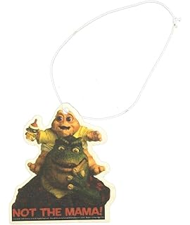 baby sinclair doll amazon