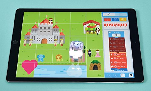 小学8年生 2017年特別号 画像 C