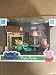 Peppa Pig Pizza Party Playtime Set Jazwares
