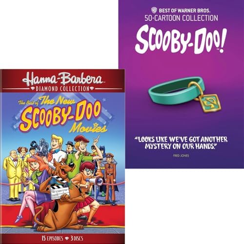 Amazon.com: Mighty Mighty Monsters - Halloween Havoc : Adam Wood