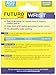 Futuro Sport Wrap Around Wrist Support, Moderate Support, Adjust to Fit