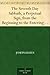 The Seventh Day Sabbath, a Perpetual Sign, from the Beginning to the Entering into the Gates of the by 