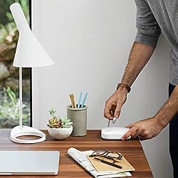 Amazon eero Pro mesh WiFi router