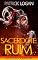 Livro Sacerdote Ruim: A coleção completa (Portuguese Edition)