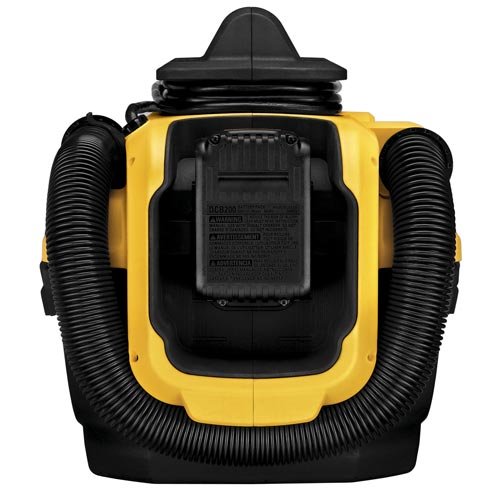 DEWALT-DCV581H-1820-Volt-MAX-CordlessCorded-Wet-Dry-Vacuum