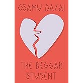 The Beggar Student