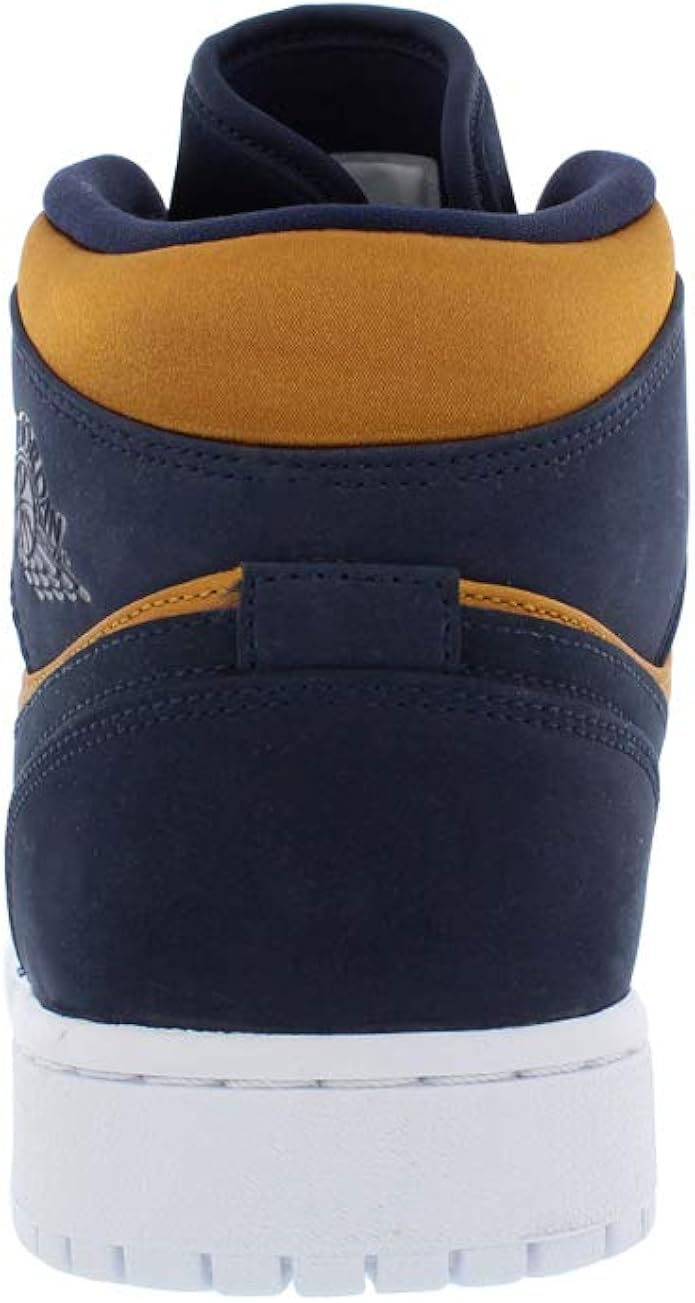 obsidian desert ochre