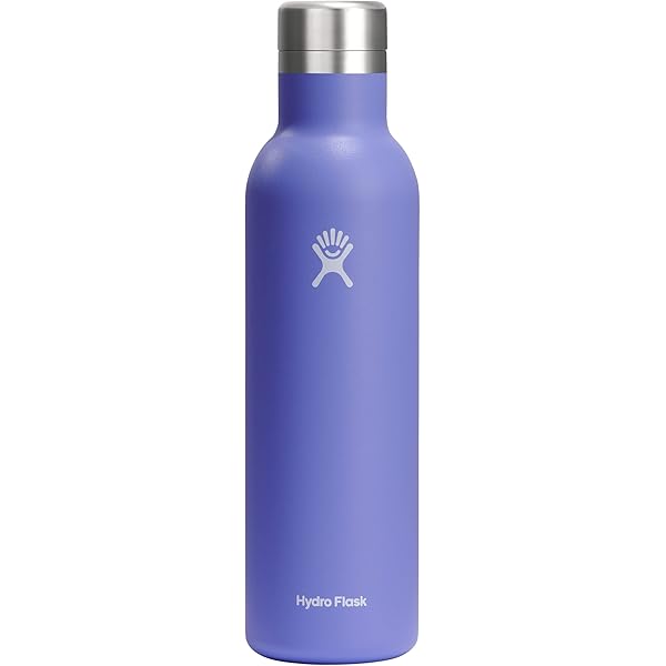 Sale hydro flask wine bundle Store Black Friday