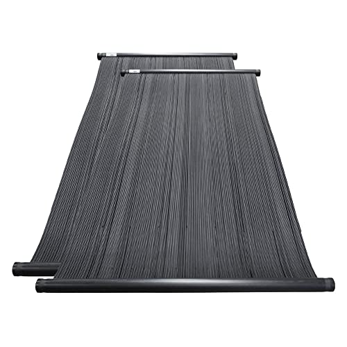 Solar Pool Supply SwimEasy Universal Solar Pool Heater Panel