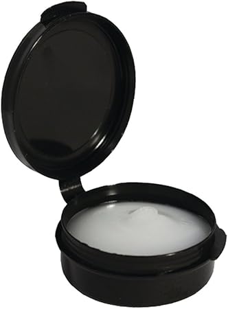 Loon payette paste Clearance