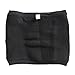 Pixnor Men' Slimming Belt Beer Belly Body Shaper Belt Abdomen Shaper Size M