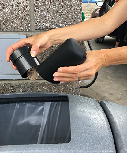 4 Car+Trash+Can+Lid+Management