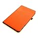 Fintie Premium PU Leather Case Cover for 9