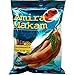 Amira Makam Tamarind Candy (Center Filled), 300 Gram