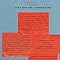 For A Song And A Hundred Songs A Poet S Journey Through A Chinese Prison Liao Yiwu Wenguang