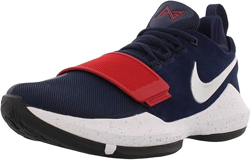 nike pg 1 amazon