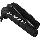 Hyperice Normatec 3 Arm Attachment - Pair - Arm Attachments only