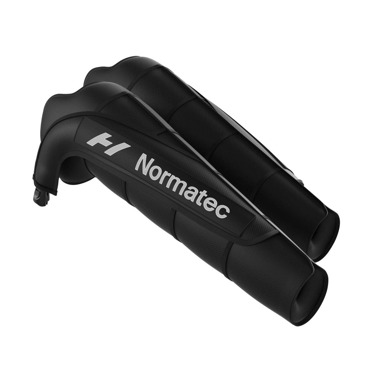 Photo 1 of Hyperice Normatec 3 Arm Attachment - Pair - Arm Attachments only