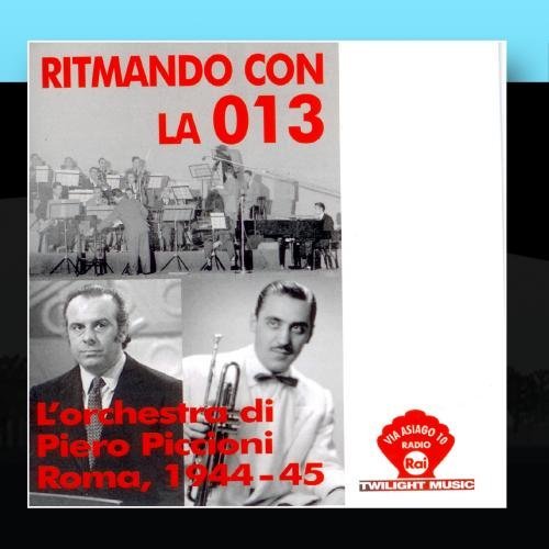 013 - Mj Music... Inimitable!!! - Zortam Music