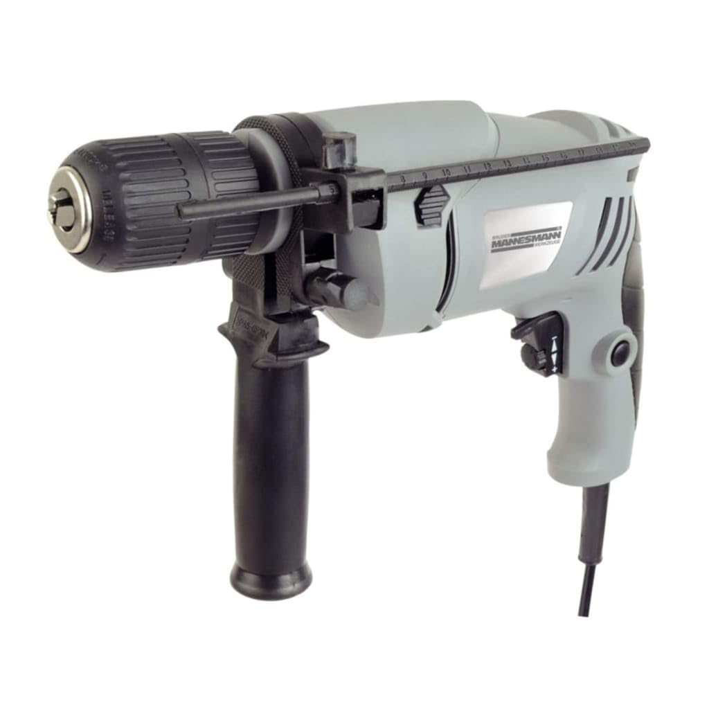Hammer drill 600 W