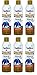 Faultless Premium Professional Starch 20 Ounce (Pack of 6)