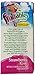 Apple & Eve Fruitables, Strawberry Kiwi, 200-ml, 8 Count, Pack of 5