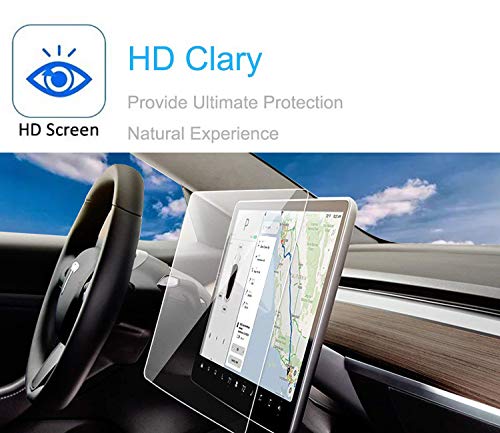 2 TOPlight+Protector+Touchscreen+Navigation+Anti+Scratch