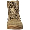 511-Mens-Pursuit-Advance-6-Tactical-Boot