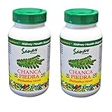 STONE BREAKER - Chanca Piedra - 2 PACK - Kidney Stone Crusher /- Paquete de 2