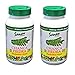 Chanca Piedra Phyllanthus Niururi 2 Pack - Stone Breaker Sanar Naturals