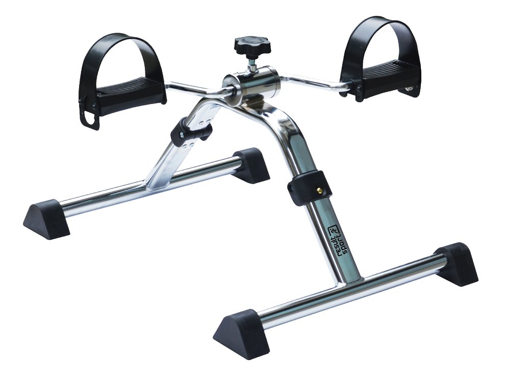 Best Pedal Exercisers in UK 2023 Reviews and Buying Guide