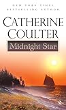 Midnight Star (Star Series)