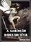 Livro A maldição indestrutível