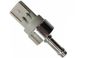 kmdiesel A4721531028 4721531028 Out Diesel DOC DPF Press Sensor Fits Benz Detroit