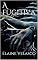 Livro A fugitiva